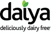 daiya logo